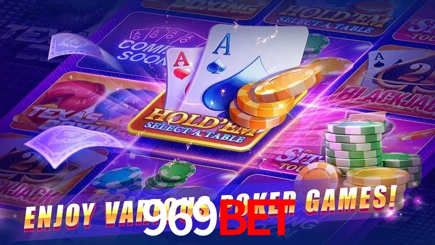 Jogos de fortune da 969bet com prêmios incríveis
