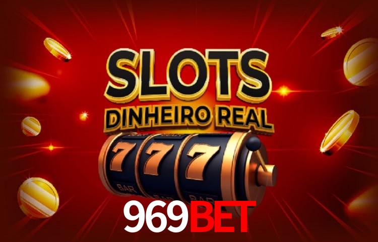FAQ 969bet Brasil - Perguntas frequentes sobre bônus, PIX, RTP, APP mobile e VIP