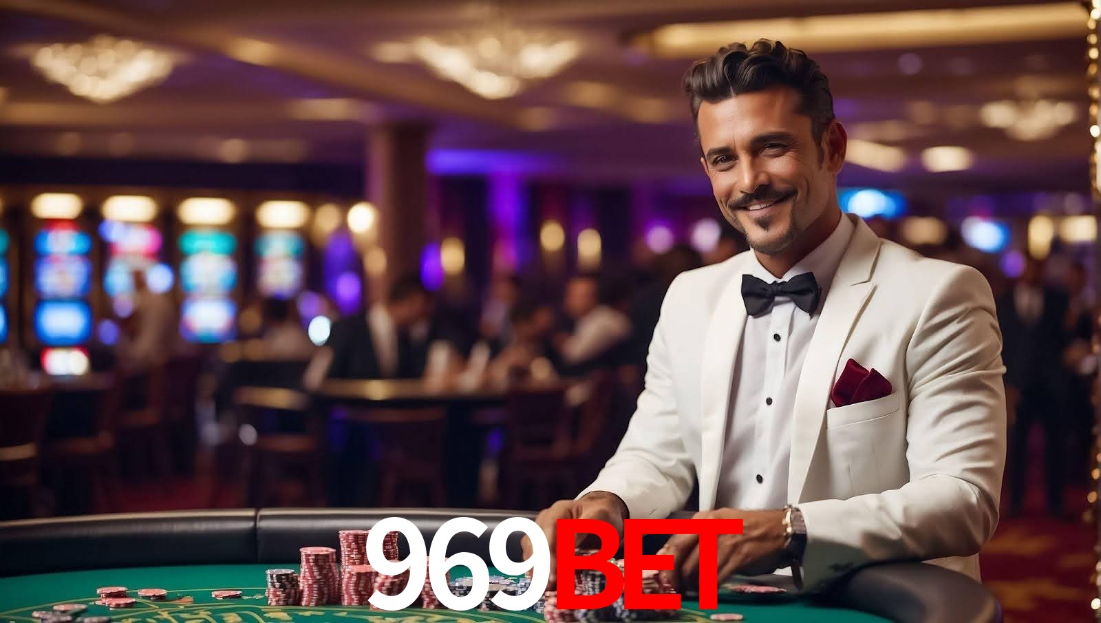 969bet segurança SSL 256-bit - Licença Curaçao, eCOGRA, GLI certificado