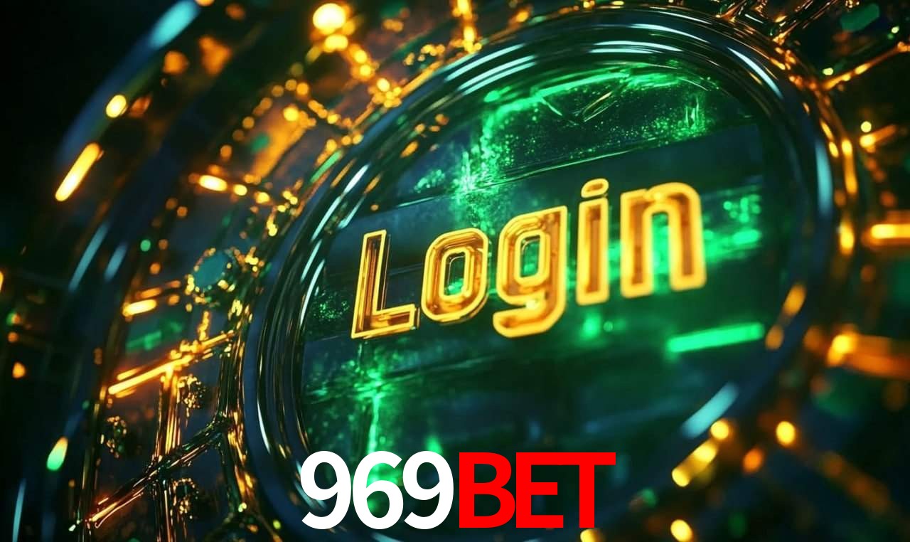 Comparação APP mobile vs versão web da 969bet